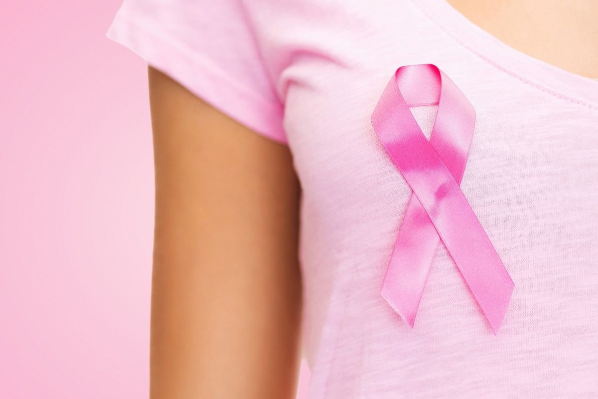 Καρκίνος Μαστού & Ηλικία: Τι Πρέπει Να Γνωρίζετε